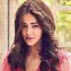 Ananya Panday